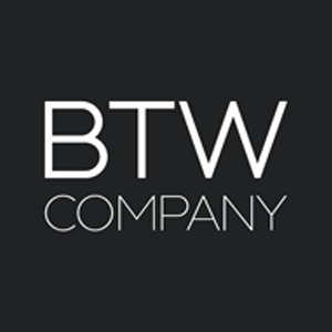 BTW company