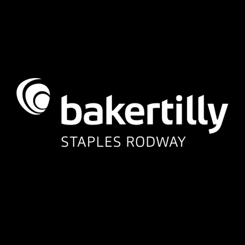 Bakertilly v2