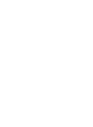 Centre City