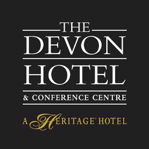 Devon hotel