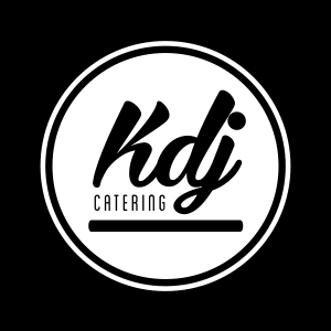 KDJ catering