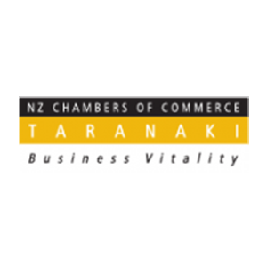 NZ chambers of commerce