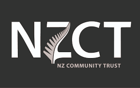 NZCT