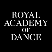 Royal Academy of Dance