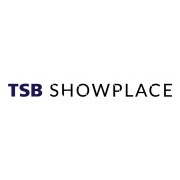 TSB SHOWPLACE LOGO Colour 2019 PadWzE4MCwxODAsImZmZmZmZiIsMF0