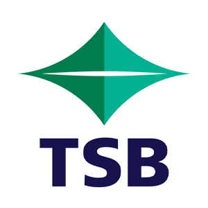 TSB