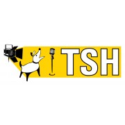 TSH