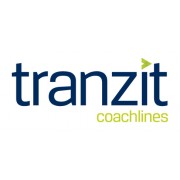 Tranzit logo web PadWzE4MCwxODAsImZmZmZmZiIsMF0