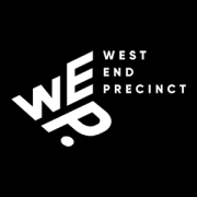 West End Precinct