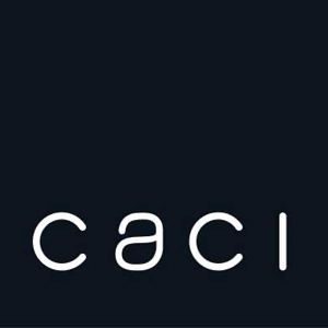 caci