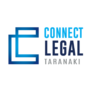 connect legal