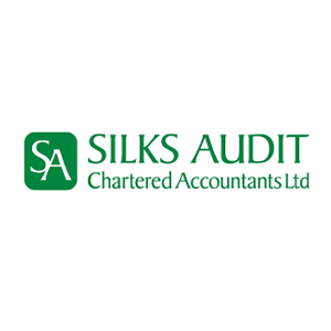 silks audit