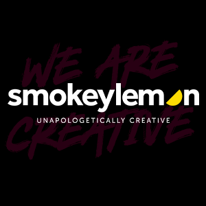 smokeylemon creative