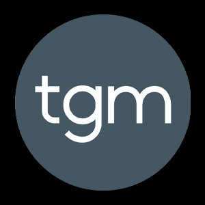 tgm